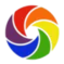 CnEL India Logo